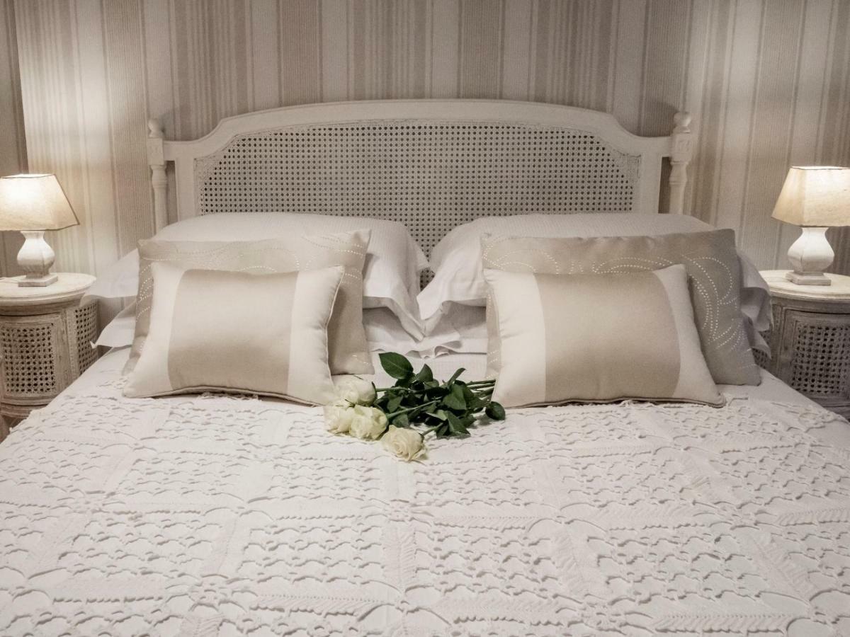 Accademia Al Colle Apartment Bologna Luaran gambar